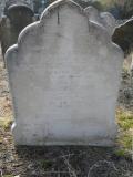 image of grave number 295825